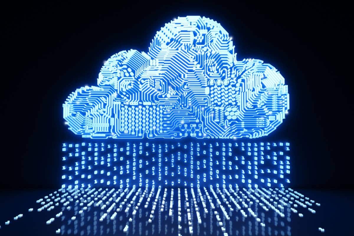 Bloodhound et Sécurisation du Cloud Azure : qu’est-ce que c’est ?